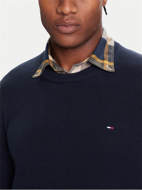  TOMMY JEANS | DM0DM21787/C1G